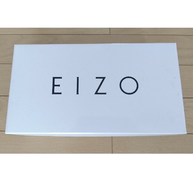 EIZO パンプス レディースの靴/シューズ(ハイヒール/パンプス)の商品写真