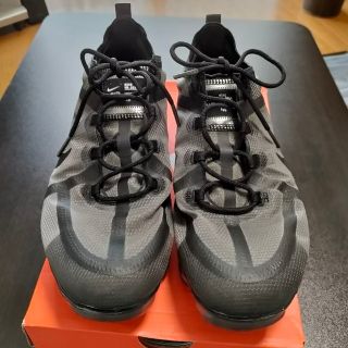 ナイキ(NIKE)のNIKE AIR VAPORMAX メンズ  スニーカー 28.5cm(スニーカー)