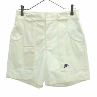 3ページ目 - ナイキ 白 セットアップ/ジャージ (メンズ)の通販 400点