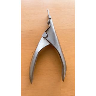 チップカッター(ネイル用品)