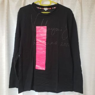 ポールスミス(Paul Smith)のポールスミス　長袖Tシャツ(Tシャツ/カットソー(七分/長袖))