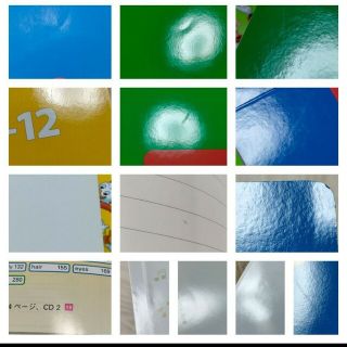 38-⑰DWE ディズニー英語システム シングアロングの通販 by ☆とわ