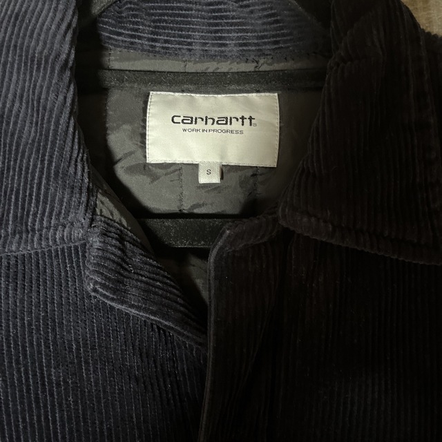 carhartt(カーハート)のcarhartt メンズのジャケット/アウター(その他)の商品写真