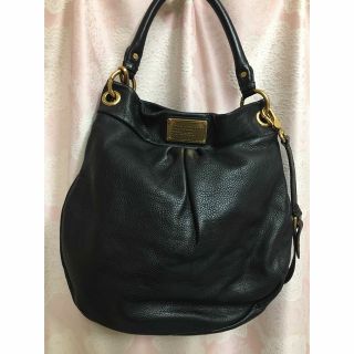 マークバイマークジェイコブス(MARC BY MARC JACOBS)のMARC BY MARC JACOBSショルダーバッグ(ショルダーバッグ)