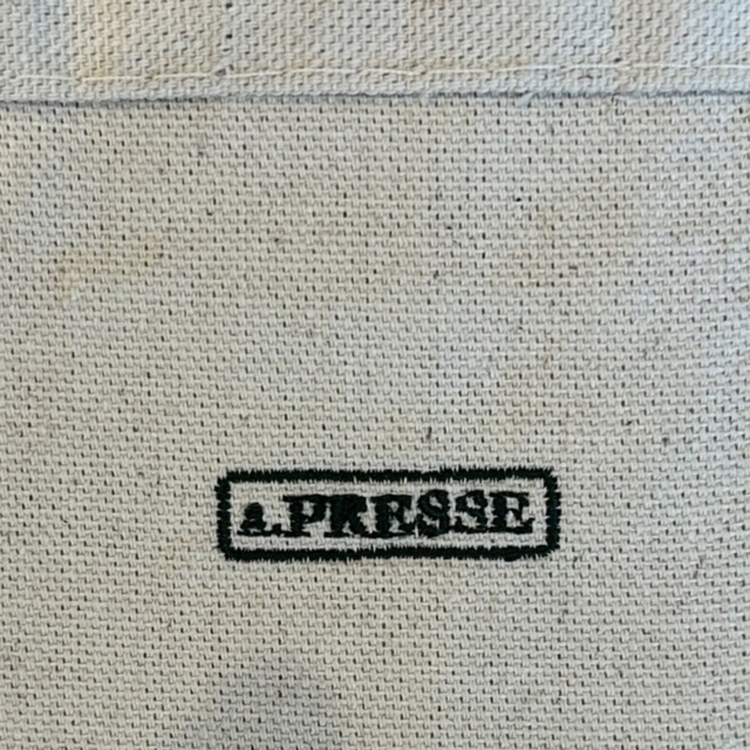 a.presse do the classique book&bag newbornbrainsociety.org