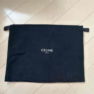 セリーヌ(celine)のセリーヌ　CELINE 袋(ショップ袋)