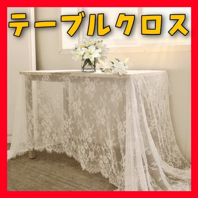 シルク100% 高級ネクタイ ランダムリーフプリントネクタイ 大剣幅9cm 青