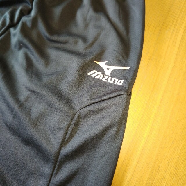 MIZUNO(ミズノ)のMIZUNO キッズ ショートパンツ ハーフパンツ 短パン サッカー 160cm キッズ/ベビー/マタニティのキッズ服男の子用(90cm~)(パンツ/スパッツ)の商品写真