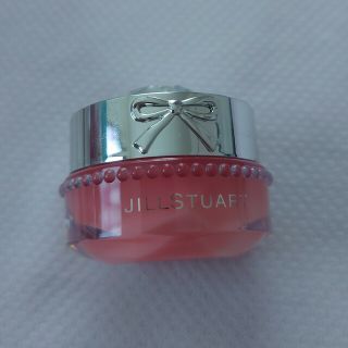 ジルスチュアート(JILLSTUART)のジル・スチュアート　リラックスメルティリップバーム01(リップケア/リップクリーム)