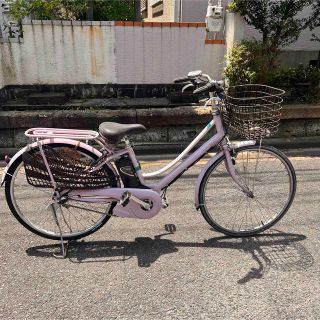 履き心地◎ 大幅値下げ! 中野区 直接引取限定 美品 ブリヂストン