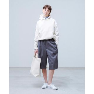 Ron Herman(ハーフパンツ)のフリマアイテム一覧 Ron Herman(ハーフパンツ)のフリマアイテム一覧