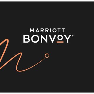 Marriott bonvoy 100,000ポイント マリオットポイント(その他)