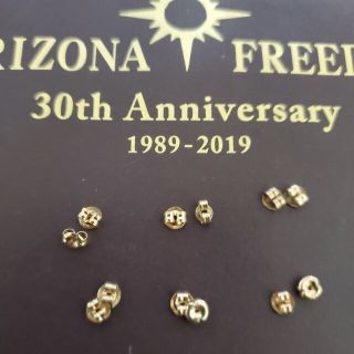 アリゾナフリーダム ピアスの通販 5点 | ARIZONA FREEDOMのレディース アリゾナフリーダム ピアスの通販 5点 | ARIZONA FREEDOMのレディース