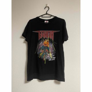 カンジャニエイト(関ジャニ∞)の関ジャニ∞ ツアーグッズ　関ジャニ's ROCK T(アイドルグッズ)