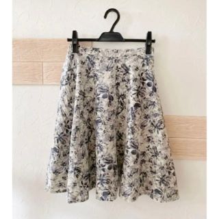 オズモーシス 花柄の通販 70点 | OSMOSISを買うならラクマ