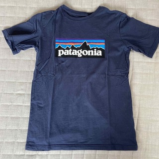 パタゴニア(patagonia)のpatagonia(その他)