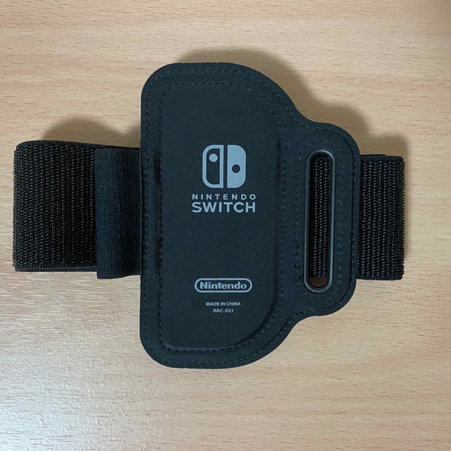 Nintendo Switch 有機ELモデル + リングフィットアドベンチャー
