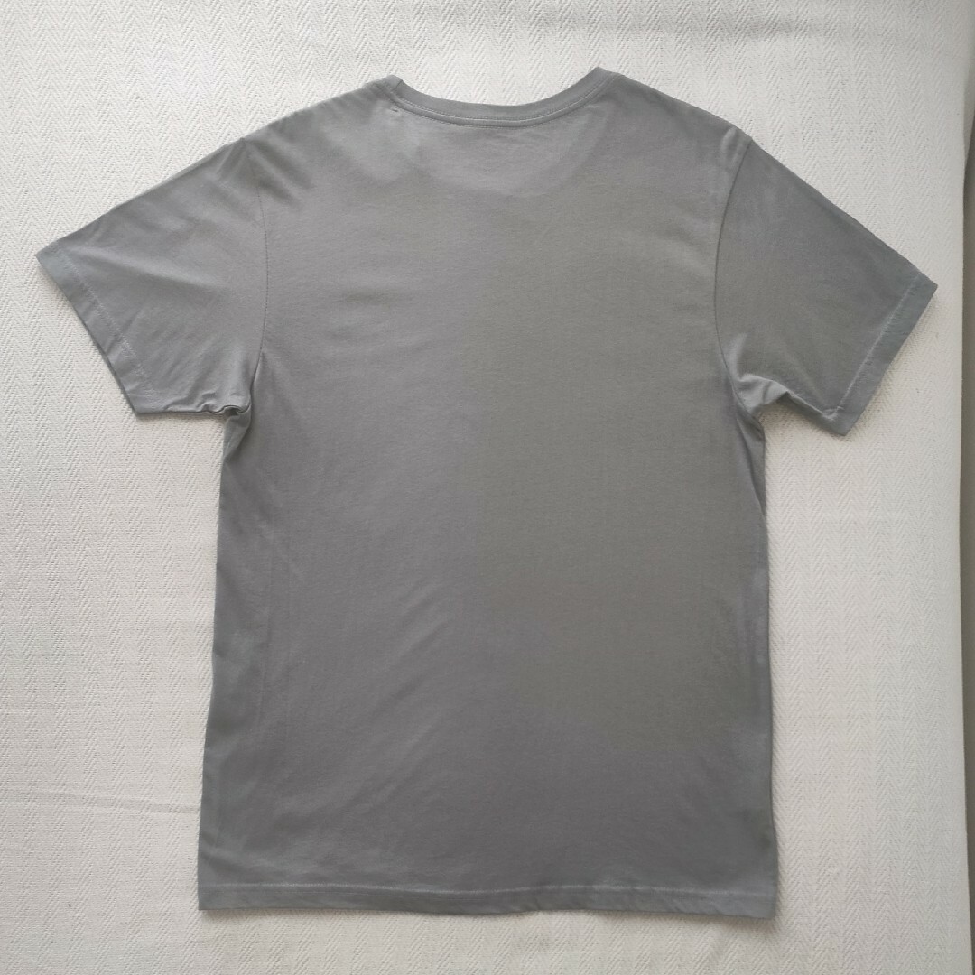 patagonia(パタゴニア)の【新品】patagonia パタゴニア　P-6ミッションTシャツ USA製Ｌレア メンズのトップス(Tシャツ/カットソー(半袖/袖なし))の商品写真