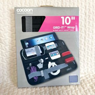 コクーン PC/タブレットの通販 4点 | COCOONのスマホ/家電/カメラを