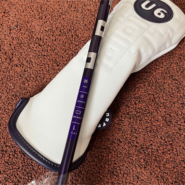 ヒート ONOFF UTILITY WINGS 2023 U6 新品‼️ - crumiller.com