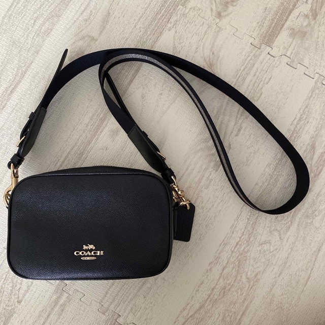 COACH(コーチ)のCOACH ショルダーバッグ レディースのバッグ(ショルダーバッグ)の商品写真