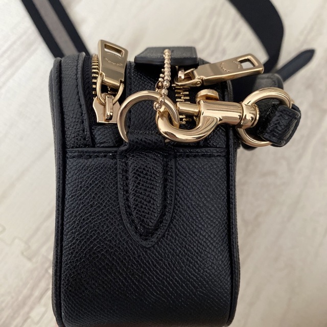 COACH(コーチ)のCOACH ショルダーバッグ レディースのバッグ(ショルダーバッグ)の商品写真