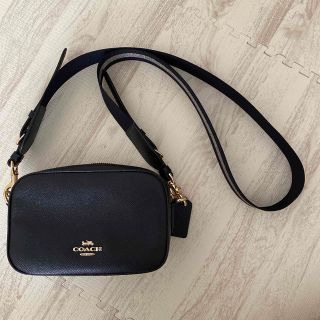 コーチ(COACH)のCOACH ショルダーバッグ(ショルダーバッグ)