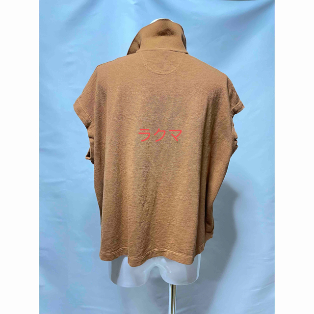 100%正規品100%正規品45R ジンバカノコの33色馬ポロ ポロシャツ