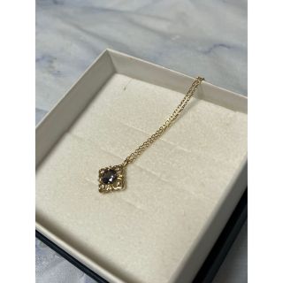 ジュエリーツツミ(JEWELRY TSUTSUMI)のSABON様専用です(ネックレス)