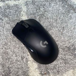 G703h 箱あり　付属品完備