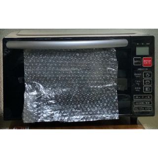 ニトリ(電子レンジ)のフリマアイテム一覧 ニトリ(電子レンジ)のフリマアイテム一覧