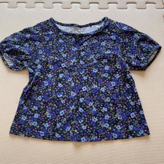 アナスイ(ANNA SUI)のアナスイティシャツ110(Tシャツ/カットソー)