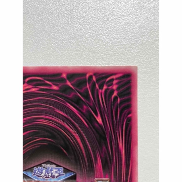 遊戯王(ユウギオウ)の遊戯王　DDM ブラックマジシャンガール　シク エンタメ/ホビーのトレーディングカード(シングルカード)の商品写真