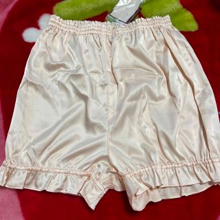ピンクハウス ショートパンツ(レディース)の通販 28点 | PINK HOUSEの