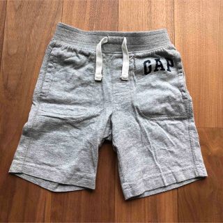 SALE『新品』babyGap ショートパンツ 90㎝