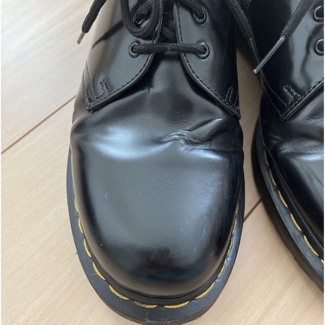 Dr.Martens(ドクターマーチン)のドクターマーチン メンズの靴/シューズ(ブーツ)の商品写真