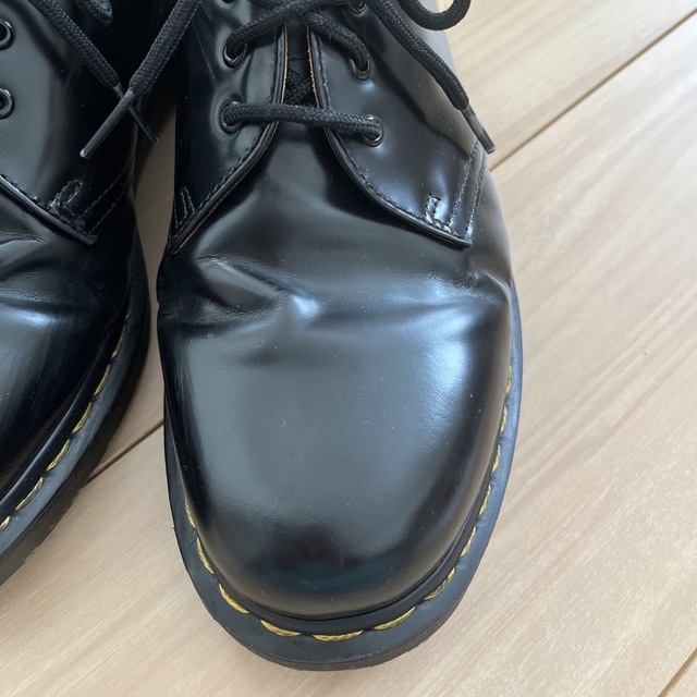 Dr.Martens(ドクターマーチン)のドクターマーチン メンズの靴/シューズ(ブーツ)の商品写真