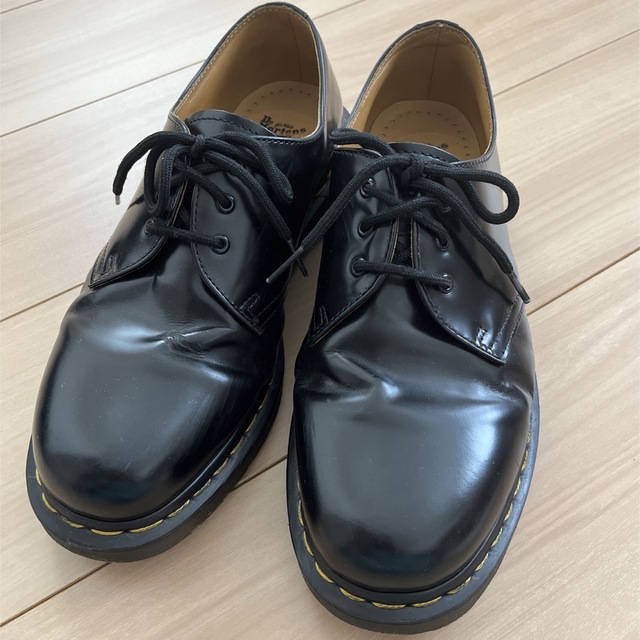 Dr.Martens(ドクターマーチン)のドクターマーチン メンズの靴/シューズ(ブーツ)の商品写真