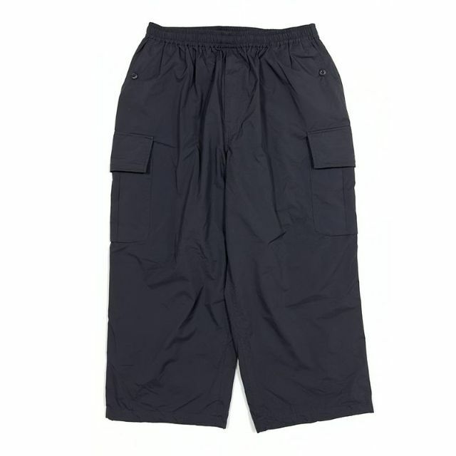 DAIWA(ダイワ)のDAIWA PIER39 GORE-TEX TECH WIDE 6P PANTS メンズのパンツ(ワークパンツ/カーゴパンツ)の商品写真