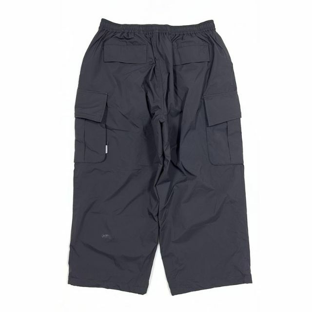 DAIWA(ダイワ)のDAIWA PIER39 GORE-TEX TECH WIDE 6P PANTS メンズのパンツ(ワークパンツ/カーゴパンツ)の商品写真