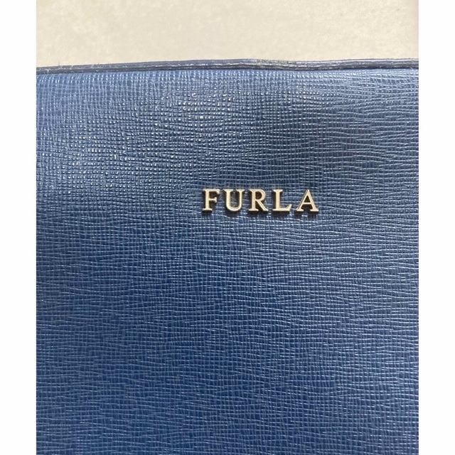 Furla(フルラ)のフルラ　ショルダーバッグ レディースのバッグ(ショルダーバッグ)の商品写真