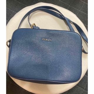 フルラ(Furla)のフルラ　ショルダーバッグ(ショルダーバッグ)