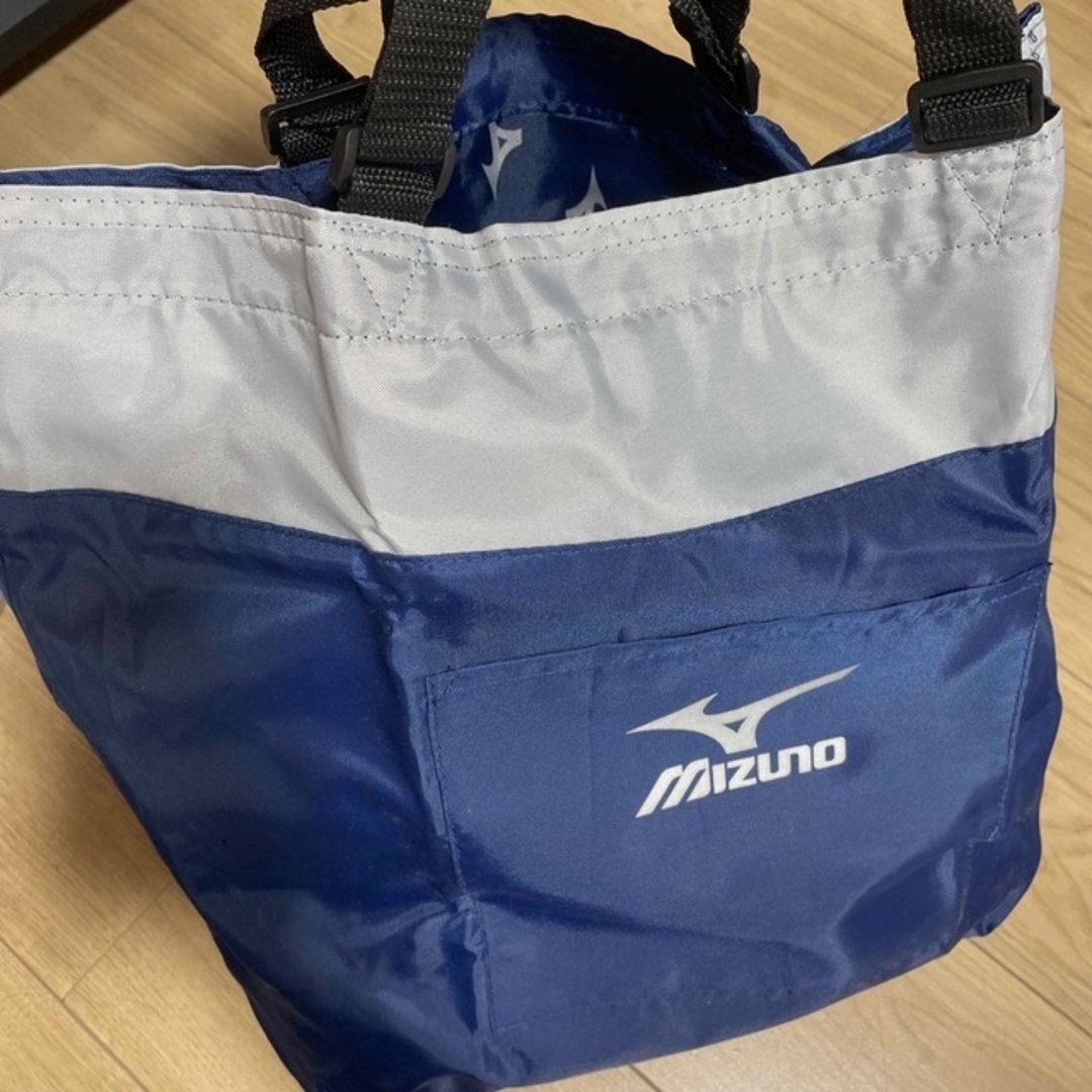 MIZUNO製品 スポーツ/アウトドアのスポーツ/アウトドア その他(その他)の商品写真