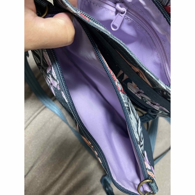 Dakine - DAKINE ショルダーバッグ ペアの通販 by AL08's shop Dakine - DAKINE ショルダーバッグ ペアの通販 by AL08's shop