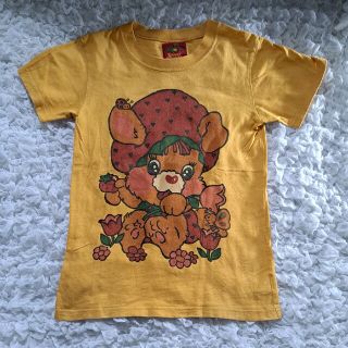 グラグラ(GrandGround)のグラグラ  Tシャツ(Tシャツ/カットソー)