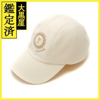 エルメス 新品 キャップ(メンズ)の通販 44点 | Hermesのメンズを買う