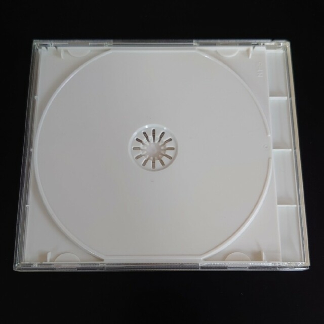 PlayStation2(プレイステーション2)のナイトメアオブドルアーガ サントラ  トラップコレクションセット エンタメ/ホビーのCD(ゲーム音楽)の商品写真