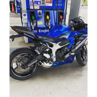 KZ750R Z750GP シリンダー(GPZ750,ゼファー,FX - www.ecotours-of