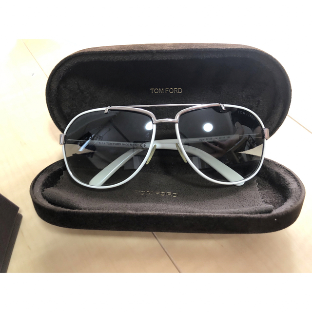 tom ford tf148 14w トムフォード サングラス | www.mariaflorales.com.ar