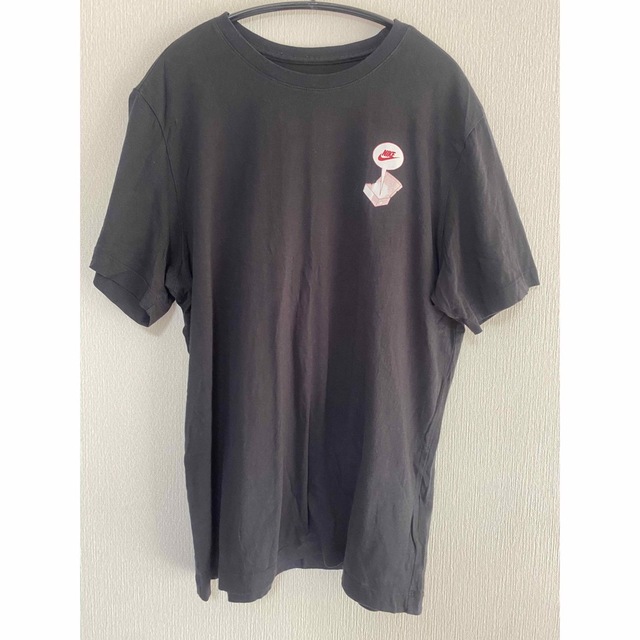 NIKE(ナイキ)のNIKE 半袖　Tシャツ メンズのトップス(Tシャツ/カットソー(半袖/袖なし))の商品写真